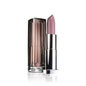 Maybelline Sensational Blushed Nudes Lip Bar 207 Pink Fl