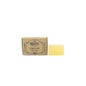 My Rebotica Hyper Hydrosis Drying Soap 115g