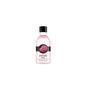 The Body Shop Shower Gel British Rose 250ml