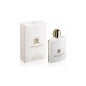 Vaporizador Trussardi Donna Eau De Parfum 100ml