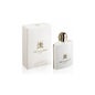 Vaporizador Trussardi Donna Eau De Parfum 100ml