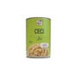 Garbanzos 400 g