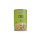 Garbanzos 400 g