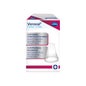 Veroval Pc22 Sk1 P20 Capuchon