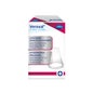 Veroval Pc22 Sk1 P20 Capuchon