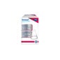 Veroval Pc22 Sk1 P20 Capuchon