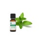 Voshuiles Aceite Esencial de Menta Piperita 10 ml