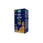 Activ Hierbas Nocturnas 50 caps