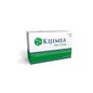 Kijimea Colon Irritable 84caps
