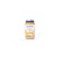 Nutribén® potito® manzana, melocotón y piña 250 g