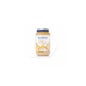 Nutribén® potito® manzana, melocotón y piña 250 g