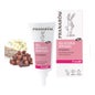 Pranarôm PranaBB Gel Accesos Dentales 15ml