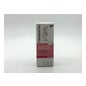 Pranarôm PranaBB dental gingival gel 15ml