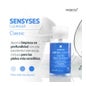 Sesderma Sensyses Cleanser Classic Desmaquillante Limpiador 200 ml