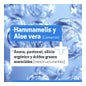 Sesderma Sensyses Cleanser Classic Desmaquillante Limpiador 200 ml