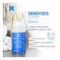 Sesderma Sensyses Cleanser Classic Desmaquillante Limpiador 200 ml