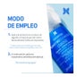 Sesderma Sensyses Cleanser Classic Desmaquillante Limpiador 200 ml