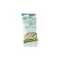 Laurel Hojas 10 g