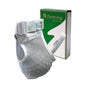 Fleming Jockstrap Cotton Rozmiar 3 1szt