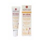 Erborian Bb Cream Dore Al Ginseng 15ml