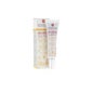Erborian Bb Cream Dore Al Ginseng 15ml