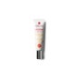 Erborian Bb Cream Dore Al Ginseng 15ml Erborian,