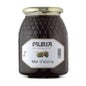 Muria Miel Encina 1000 g