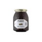 Muria Miel Encina 1000 g