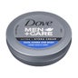 Dove Men +Care Ultra Hydra Cream Cara, Manos y Cuerpo 75ml