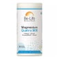 Belife Magnesium quatro 900 90 cápsulas
