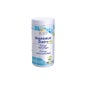 Belife Magnesium quatro 900 90 cápsulas