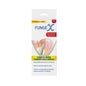 FungeX Caneta para Fungos nas Unhas 4ml