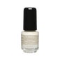 Vitry Esmalte de Uñas Beach 4 ml