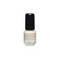 Vitry Esmalte de Uñas Beach 4 ml