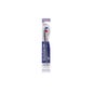 Elgydium la Petite Française Cepillo de Dientes Suave