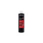 Vichy Dercos Aminexil Energizzante Shampoo per uomini 200Ml