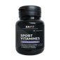 Balance Attitude Ea-Fit Sport Ea-Fit Sport Vitamin gelul 60