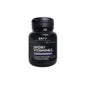 Balance Attitude Ea-Fit Sport Ea-Fit Sport Vitamin gelul 60