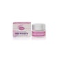 Nurana crema antiarrugas rosa mosqueta 50ml