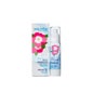 Saluvital Aceite rosa mosqueta 50 ml