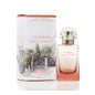 Hermes Paris Jardin Sur La Lagune Eau de Toilette 50 ml