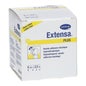 Hartmann Stretch Strip Plus Bianco 2,5mx6cm