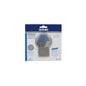 Goibi Anti-Lice Premium Lens