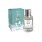 Herbolario Magentina Fairy Scent 50 ml