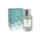 Herbolario Magentina Fairy Scent 50 ml