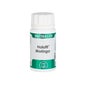 Equisalud Holofit Moringa 50 caps
