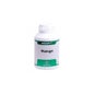 Equisalud Holofit Moringa 50 caps