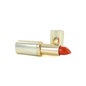 L'Oreal Color Riche Rouge Lèvres Nro 293 Orange Fever 1ut