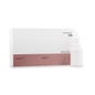 Cumlaude Lab Lavado Vaginal Clx 5 X140 ml