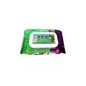 Leia Infantil Higiene Wipes Pack 60 u.